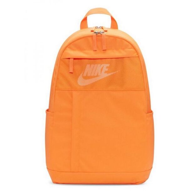 Nike Elemental Backpack DD0562 836