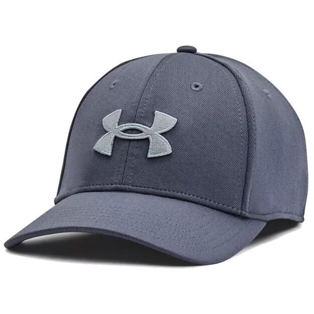Under Armour Men\ s Blitzing Cap 1376700-044