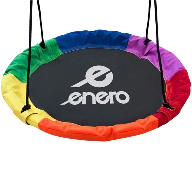 Enero 1031835 Stork\ s Nest Swing