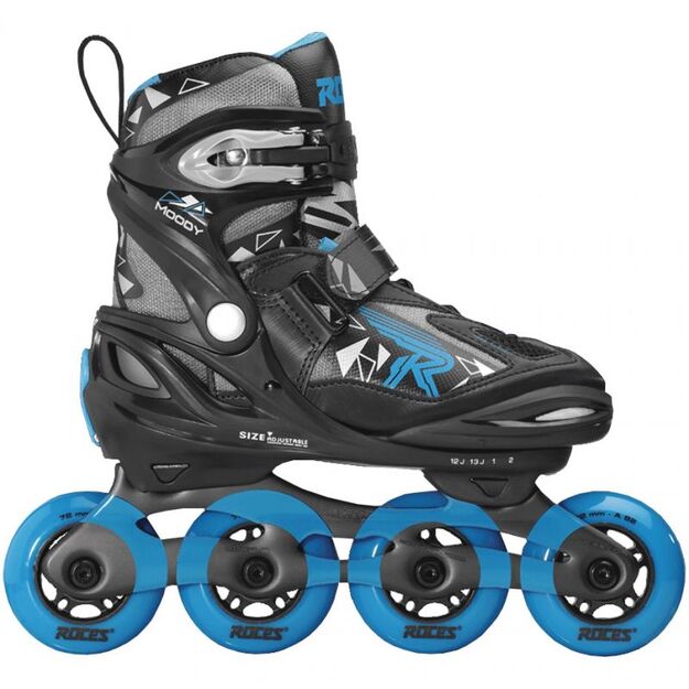 Roces Moody Boy Tif Jr 400855 01 inline skates