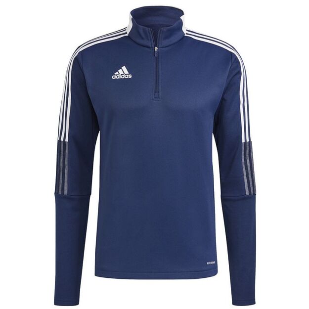 Adidas TIRO 21 Warm Top M GH4463 sweatshirt