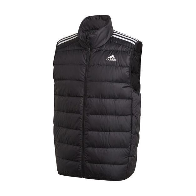 adidas Ess Down Vest M GH4583