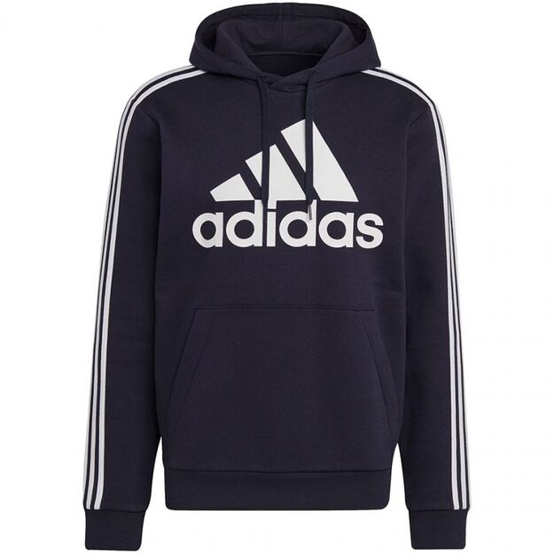 Adidas Essentials Hoodie M H14642 sweatshirt