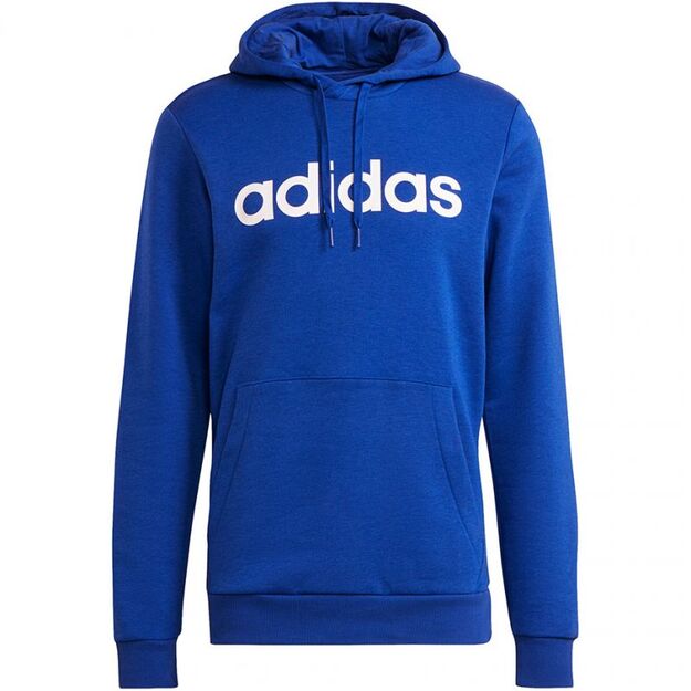 adidas Essentials Hoodie M H12165