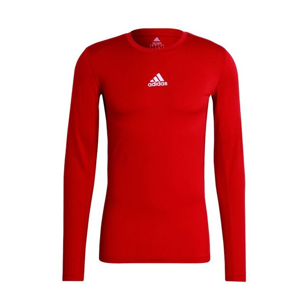 adidas TechFit Compression T-shirt M GU7336