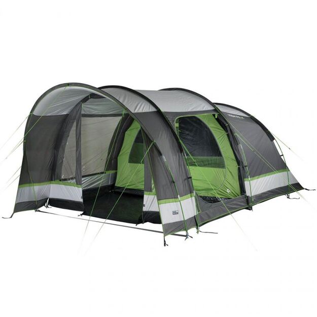High Peak Brixen 5.0 tent 11816