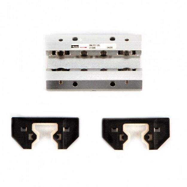 Prosharp worktop bearing for AS1001