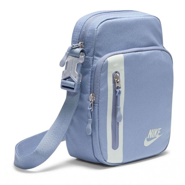 Nike Elemental Premium Bag DN2557-493