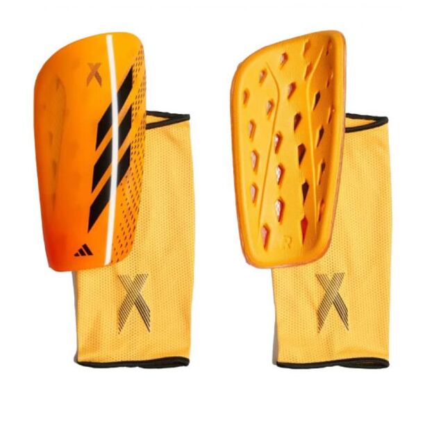 adidas X SG League IA9184 shin guards