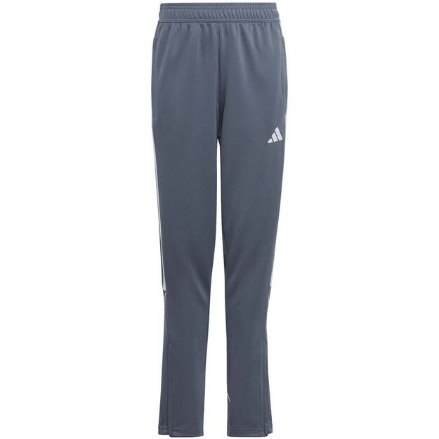 adidas Tiro 23 League Jr Pants IB8481