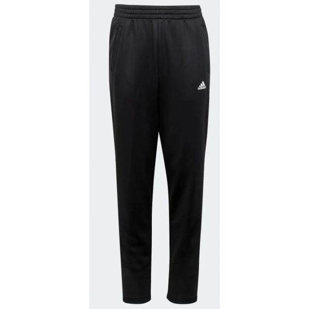 adidas FT Pant Jr HR6399
