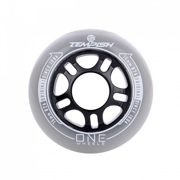 TEMPISH PU 78A wheels