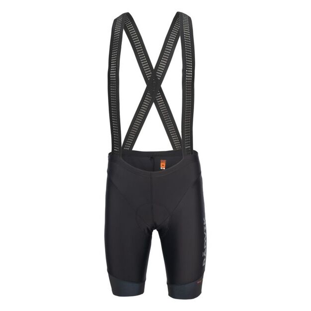 Men\ s LIMER GTS II Shorts