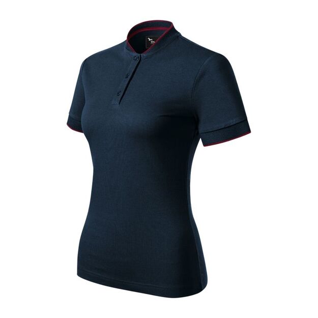 Malfini Premium Diamond W Polo Shirt MLI-27402