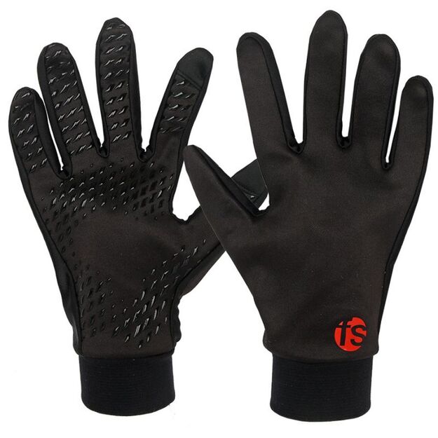 FS S867851 football gloves