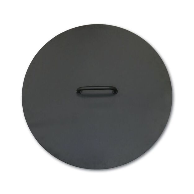 BONFEU COVER &Oslash;80 FOR GARDEN FIREPELLERS BONBOWL AND BONBIZA