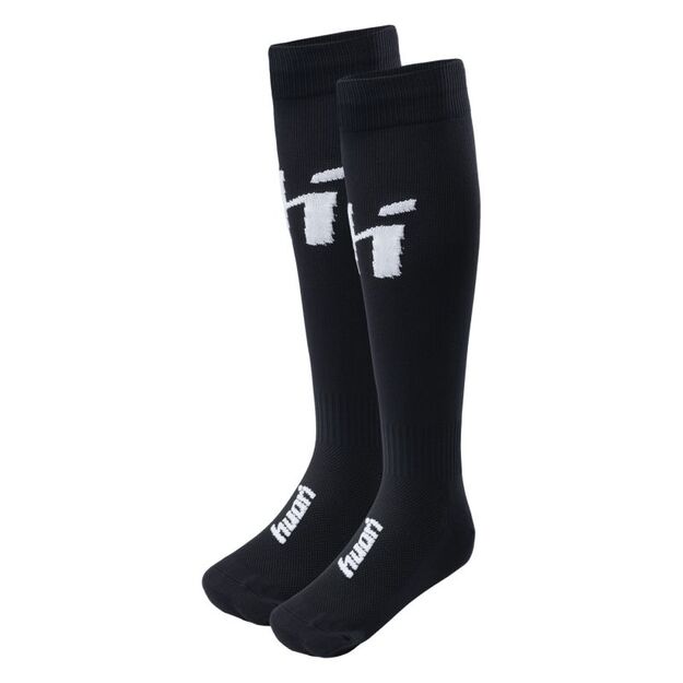 Huari Beates Junior Jr 92800605648 Football Socks