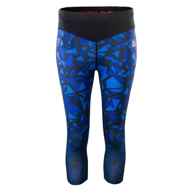 ALEEKA WMNS Women\ s Leggings