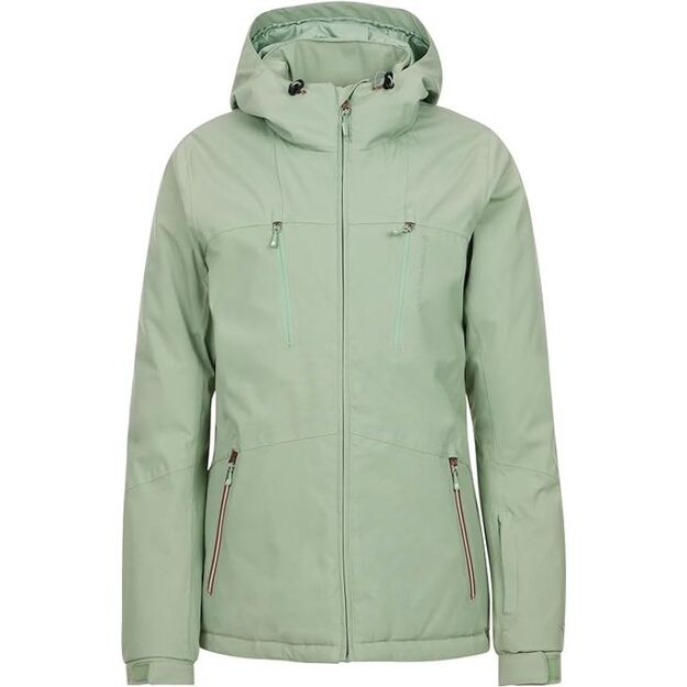 Protest PRTKENZIA snowjacket (P6611422/785)