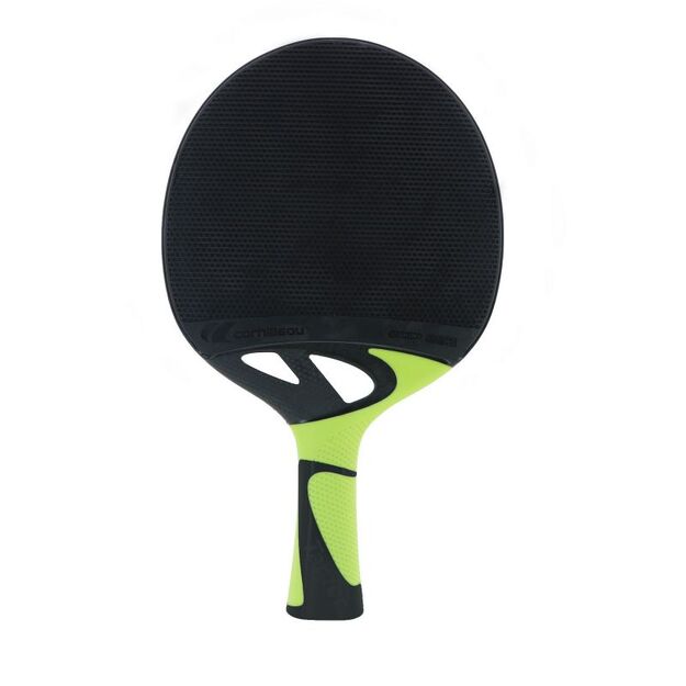 Cornilleau Tacteo 50 Outdoor 455306 Table Tennis Racket
