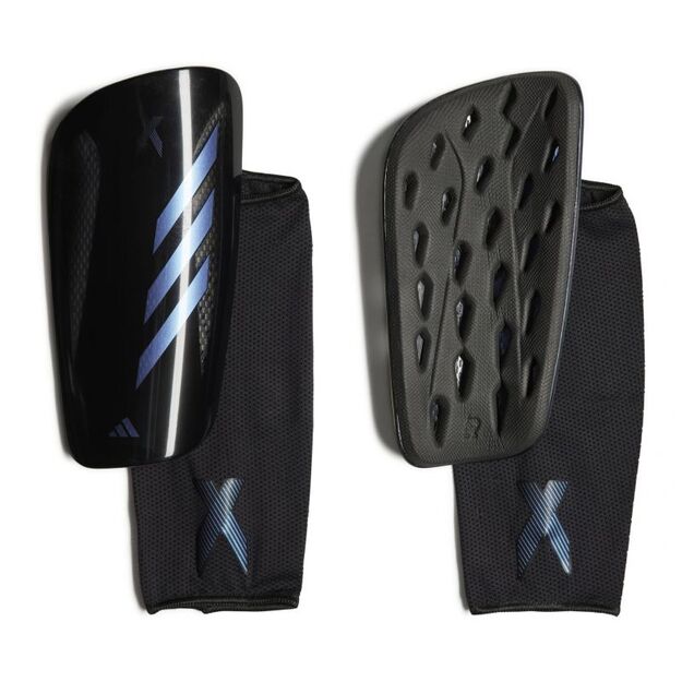 adidas X SG League IA0843 shin guards