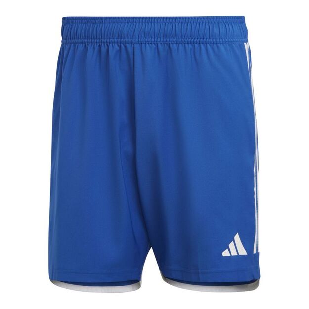 adidas Tiro 23 Competition Match M Shorts HT6595
