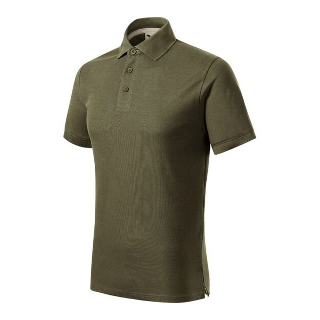 Malfini Prime M MLI-23469 Polo Shirt
