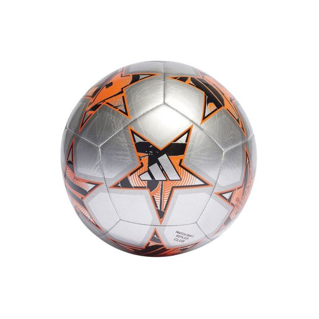 adidas Finale Club IA0950 ball