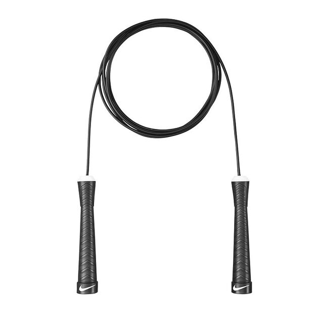 Nike Fundamental Speed Rope N1000487-027