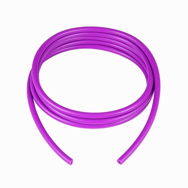 Body Sculpture BB 2001PP exercise band