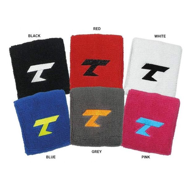 Tempish 30400063 wristband