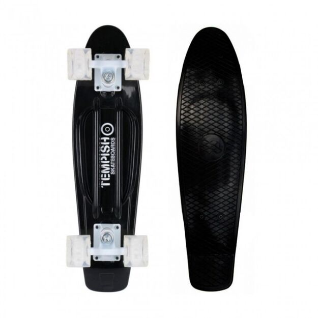 Tempish Buffy Flash W 10600018 Skateboard