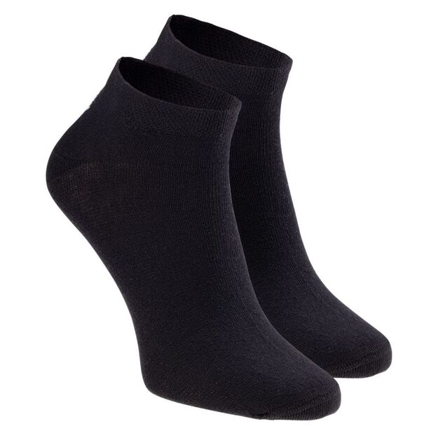 SORINE PACK ankle socks