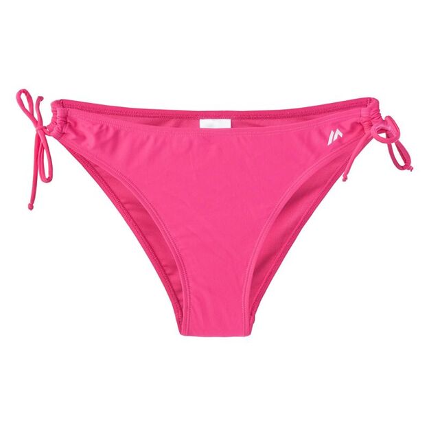 Women\ s Swimsuit Bottom LADY FINE II BOTTOM