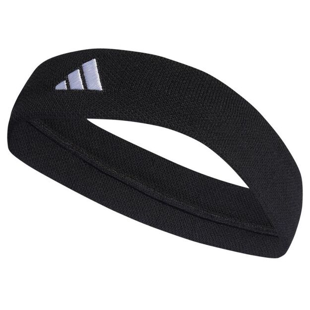 adidas Tennis Headband HT3909
