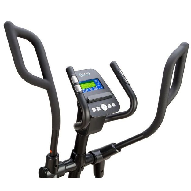 HMS H6319 Magnetic Elliptical Trainer (SALE)