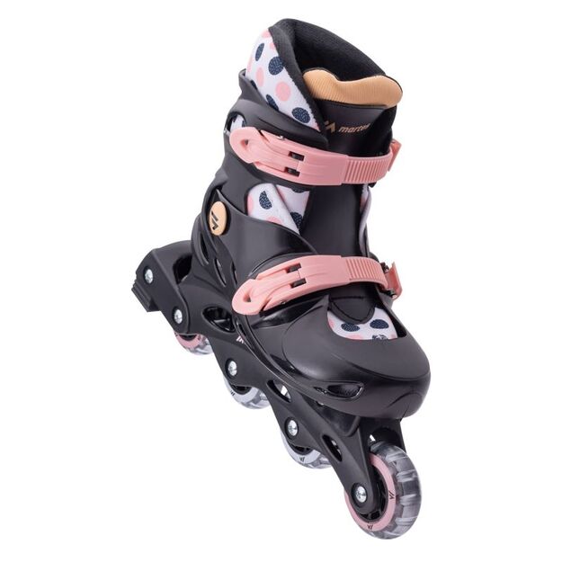 DIRION JRG Children\ s Fitness Roller Skates