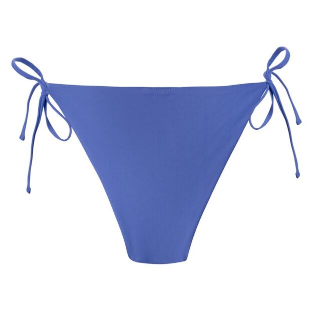 Women\ s two-piece swimsuit LADY FIBI BOTTOM