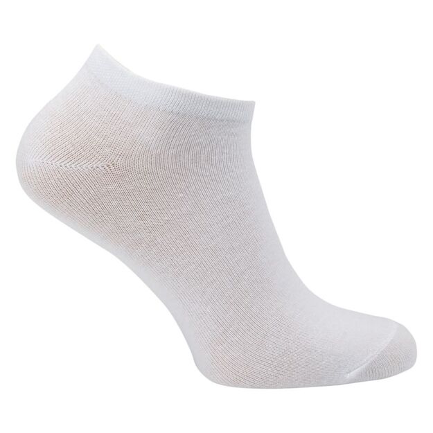 SORENTO 3 PACK Ankle Socks