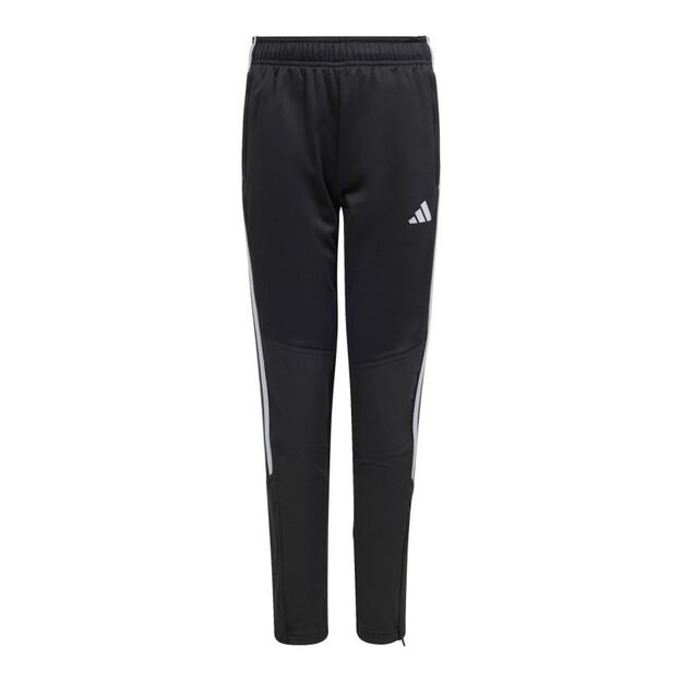 adidas Tiro 23 Club Jr Pants IA5364