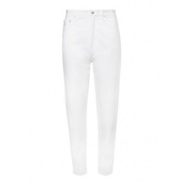 Calvin Klein Jeans W J20J218514 jeans