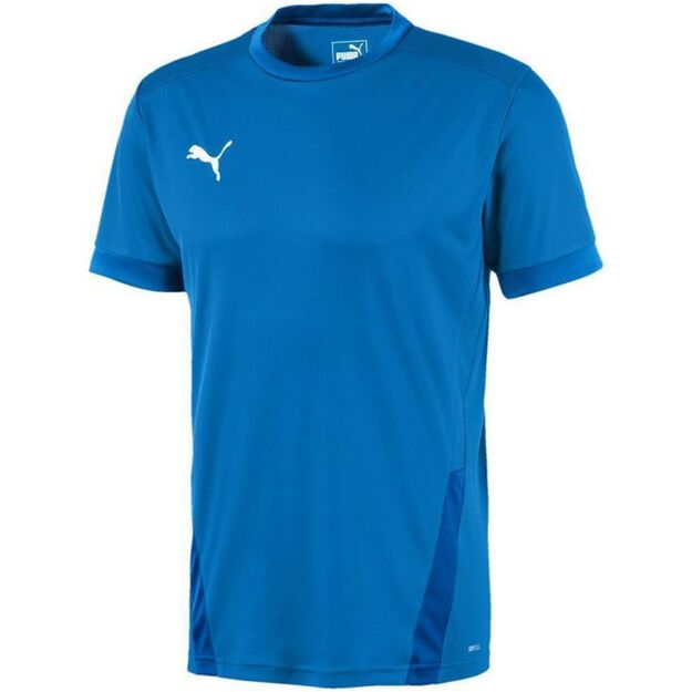 Puma teamGOAL 23 Jersey M 704171 02