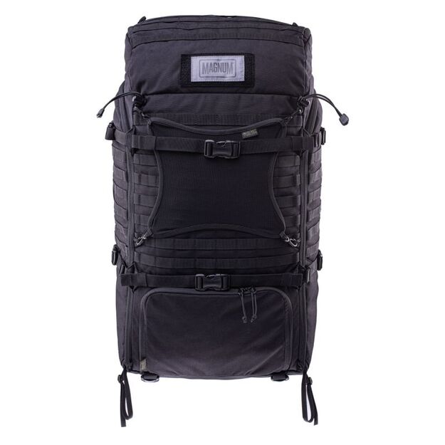 Magnum Multitask 55 Backpack 92800539615
