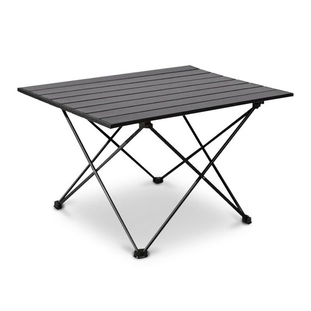 Offlander Camping Table OFF_CACC_41