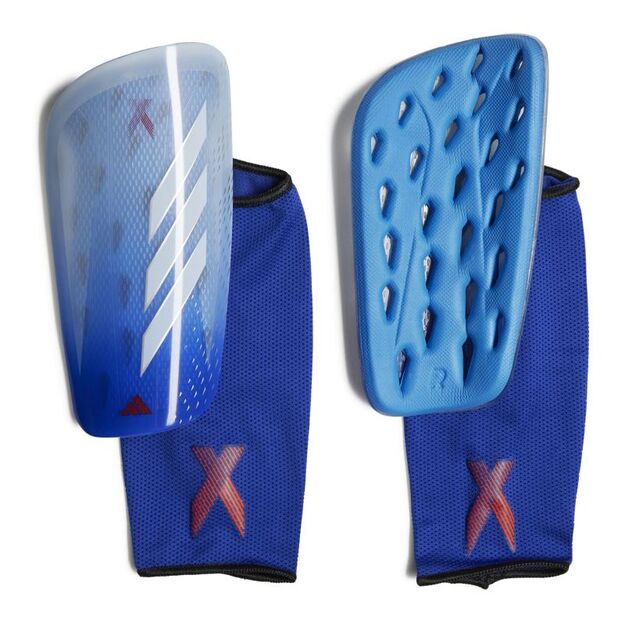 adidas X SG League IA0842 Football Shin Guards