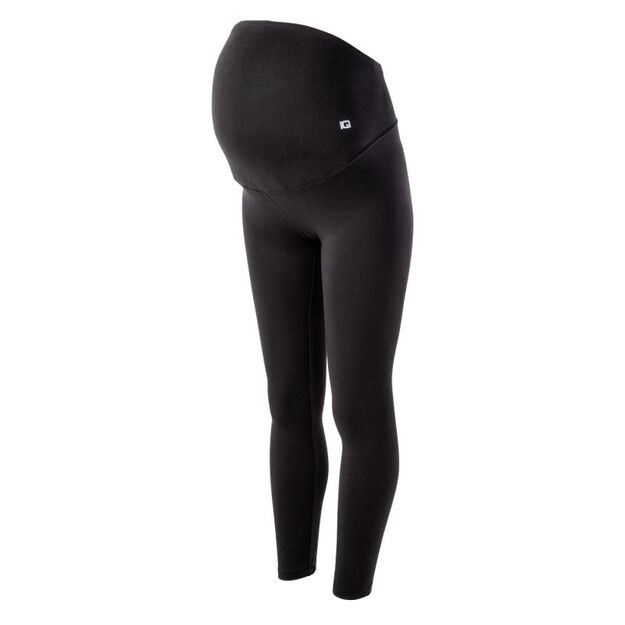 MACARA WMNS Women\ s Leggings