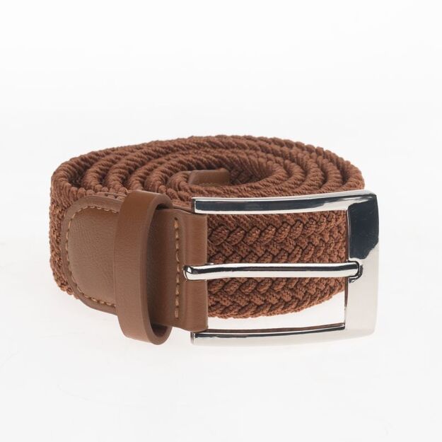 SADDLER belt