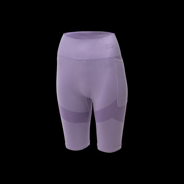Women\ s Leggings INGEL BOTTOM 1/2 WMNS