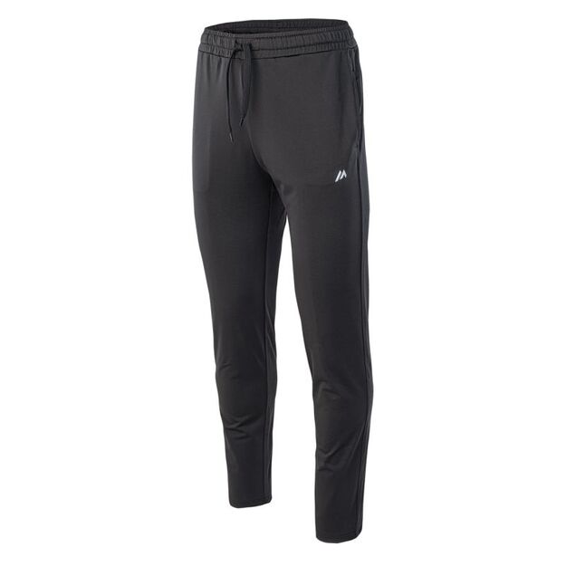 LORIMO Men\ s Trousers