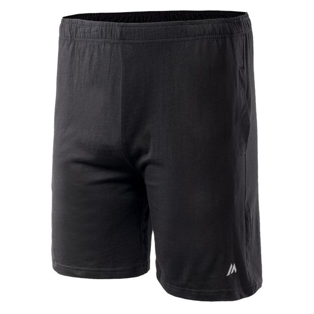 Men\ s MOEN Shorts